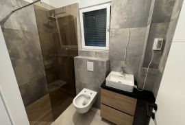 Stan u novogradnji, Banjole, Istra, Medulin, Appartment