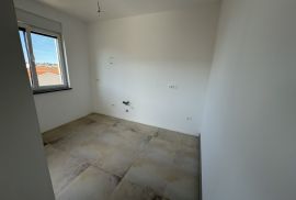 Stan u novogradnji, Banjole, Istra, Medulin, Appartement