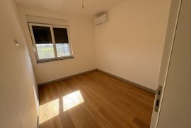 Stan u novogradnji, Banjole, Istra, Medulin, Apartamento