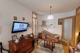 ZAGREB-VRAPČE-RIS NASELJE-45m2, PROSTRAN 2S,LOĐA,VPM, Stenjevec, Apartamento