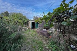 Građevinsko zemljište, Orbanići, idealno za kuću sa preljevnim bazenom, Marčana, Tierra