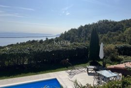 Opatija, Poljane rustikalna kuća s prekrasnim pogledom, Opatija - Okolica, Casa