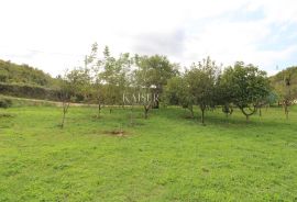 Rabac - kuće 235 m2 na imanju od 9.560 m2, Labin, House