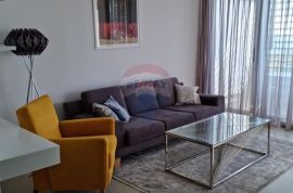 OPATIJA, VOLOSKO - dvosobni stan za dugoročni najam, Opatija, Apartamento