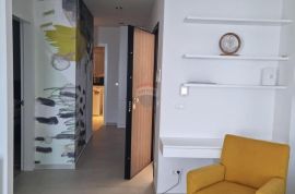 OPATIJA, VOLOSKO - dvosobni stan za dugoročni najam, Opatija, Apartamento