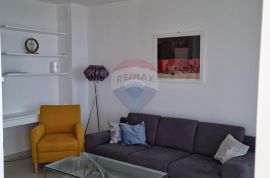 OPATIJA, VOLOSKO - dvosobni stan za dugoročni najam, Opatija, Apartamento