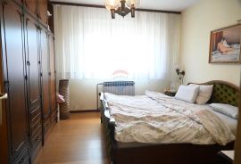 Zagreb, Trešnjevka, trosoban stan 86 m2, 2 spavaće sobe, Trešnjevka - Sjever, Flat