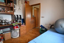 Zagreb, Trešnjevka, trosoban stan 86 m2, 2 spavaće sobe, Trešnjevka - Sjever, Flat