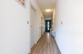 MATULJI, MUČIĆI - 1s+db, dugoročno, Matulji, Appartement