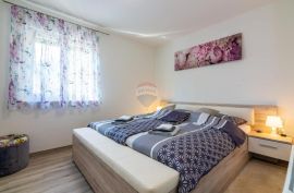 MATULJI, MUČIĆI - 1s+db, dugoročno, Matulji, Appartement