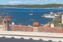 Rovinj stari grad - stan 41 m2 s neponovljivim pogledom na more, Rovinj, Appartment