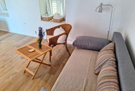 Rovinj stari grad - stan 41 m2 s neponovljivim pogledom na more, Rovinj, Appartment