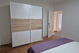 Istra, Poreč stan na 1.katu vrhunske lokacije, Poreč, Appartement