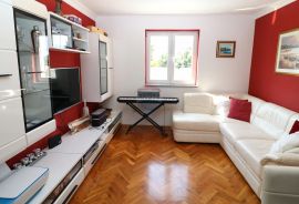 POREČ-stan s privatnim bazenom, Poreč, Wohnung