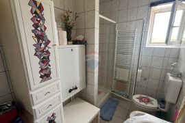 Istra, Sveti Lovreč, stan 67 m2, Sveti Lovreč, Apartamento