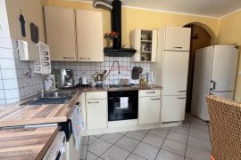 Istra, Sveti Lovreč, stan 67 m2, Sveti Lovreč, Flat