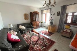 Istra, Sveti Lovreč, stan 67 m2, Sveti Lovreč, Wohnung