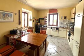 Istra, Sveti Lovreč, stan 67 m2, Sveti Lovreč, Appartement