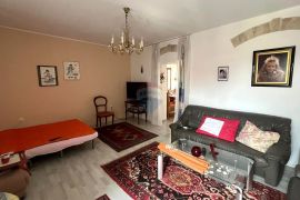 Istra, Sveti Lovreč, stan 67 m2, Sveti Lovreč, Flat