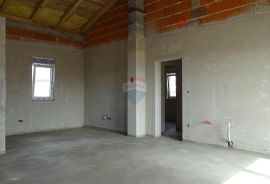 Viškovo - novogradnja, Viškovo, Apartamento