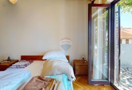 Rovinj,Valbruna,stan 66 m2+parking,2 spavaće sobe, Rovinj, Wohnung