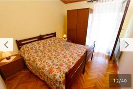 Rovinj,Valbruna,stan 66 m2+parking,2 spavaće sobe, Rovinj, Kвартира