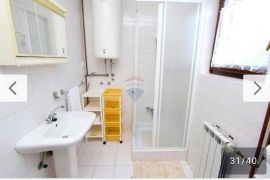 Rovinj,Valbruna,stan 66 m2+parking,2 spavaće sobe, Rovinj, Flat