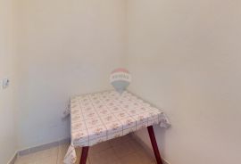 Rovinj,Valbruna,stan 66 m2+parking,2 spavaće sobe, Rovinj, Appartment