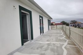 Istra, Loborika, samostojeća kuća 225m2, Marčana, Casa