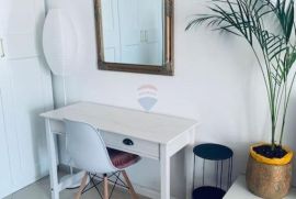 Rovinj, odličan stan s velikom terasom, Rovinj, Apartamento