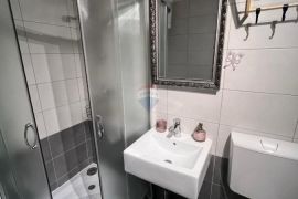 Rovinj, odličan stan s velikom terasom, Rovinj, Apartamento