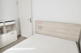 Pag; Novalja, apartman sa pogledom na more 45.68 m2 sa uključenim parking mjestom, Novalja, Appartement