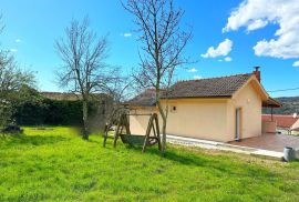 Juradi,Istra-kuća za odmor u centralnoj Istri, Buzet, House