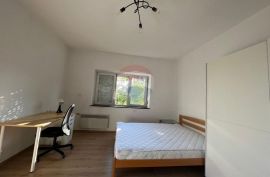 ZAMET - stan u prizemlju, etaža 81m2 s okućnicom, Rijeka, Wohnung