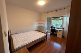 ZAMET - stan u prizemlju, etaža 81m2 s okućnicom, Rijeka, Wohnung