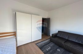 ZAMET - stan u prizemlju, etaža 81m2 s okućnicom, Rijeka, Apartamento