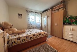 Vrsar, dvosoban stan u prizemlju  500 metara od mora, Vrsar, Apartamento