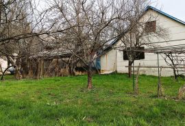 Karlovačka županija,Josipdol - Kuća 72 m2 s okućnicom, Josipdol, House