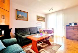 Istra,Umag-Stan u centru grada s liftom, Umag, Appartment