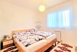 Istra,Umag-Stan u centru grada s liftom, Umag, Appartement