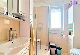 Istra,Umag-Stan u centru grada s liftom, Umag, Appartement