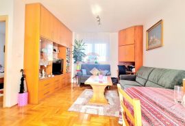 Istra,Umag-Stan u centru grada s liftom, Umag, Appartment