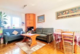 Istra,Umag-Stan u centru grada s liftom, Umag, Appartment