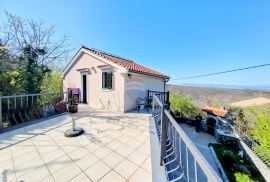 OTOK KRK,DOBRINJ-samostojeća kuća na prodaju, Dobrinj, House