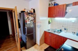 Istra, Valdebek stan 55m2, Pula, Apartamento