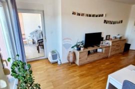 Istra, Valdebek stan 55m2, Pula, Appartement