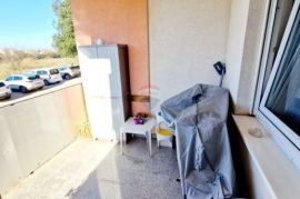 Istra, Valdebek stan 55m2, Pula, Appartement