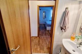 Istra, Valdebek stan 55m2, Pula, Apartamento