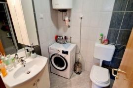 Istra, Valdebek stan 55m2, Pula, Apartamento