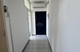 Istra, Fažana, apartman u centru, Fažana, Kвартира